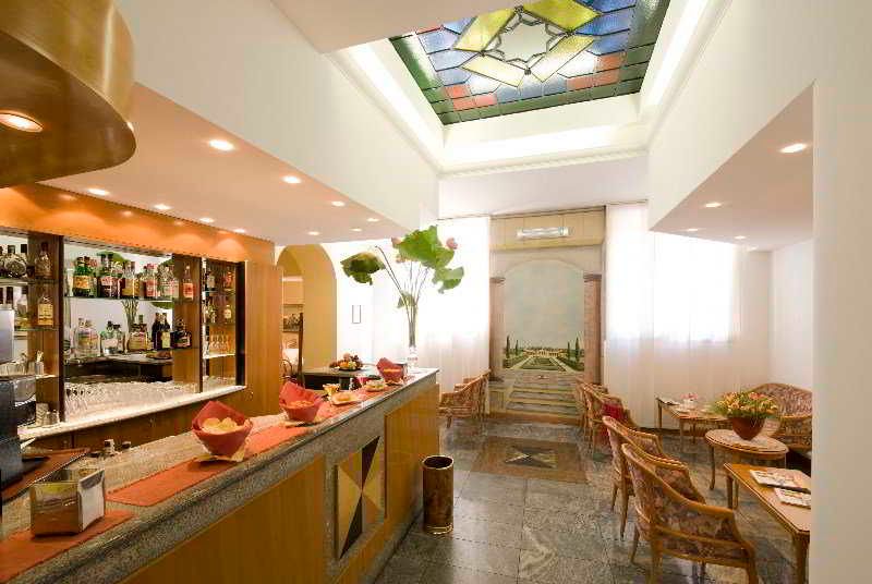 Fenice, foto 9