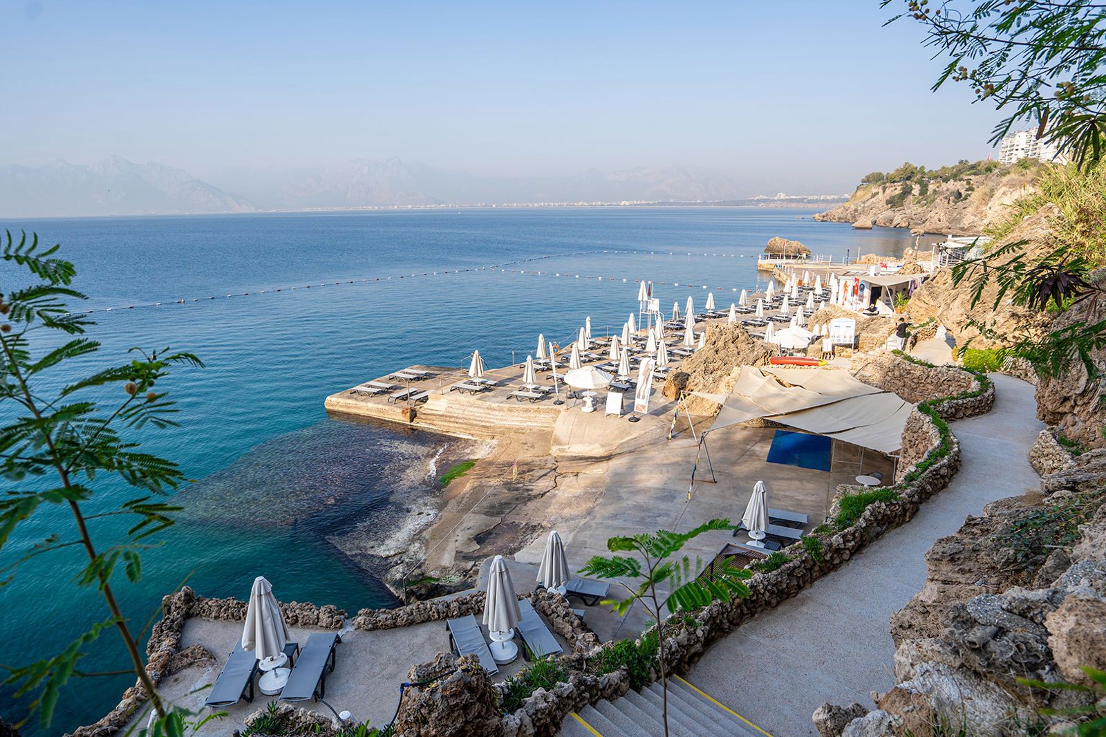 Akra Antalya, foto 3