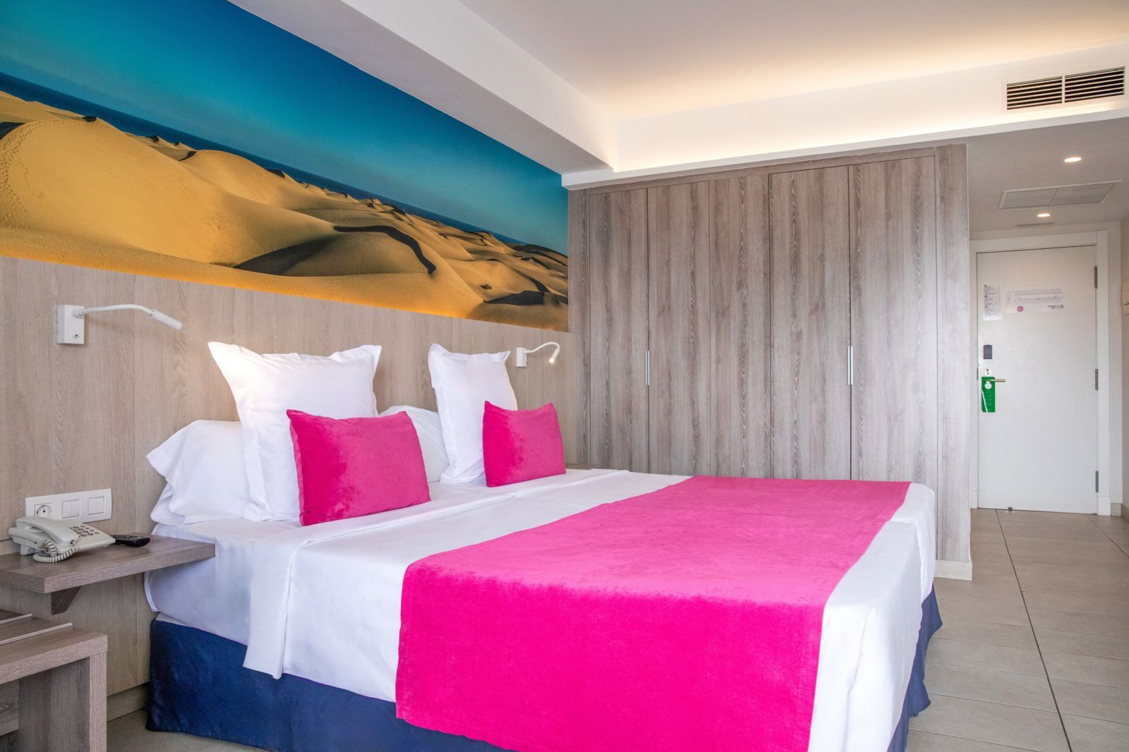 BLUESEA Marieta Spa, foto 13