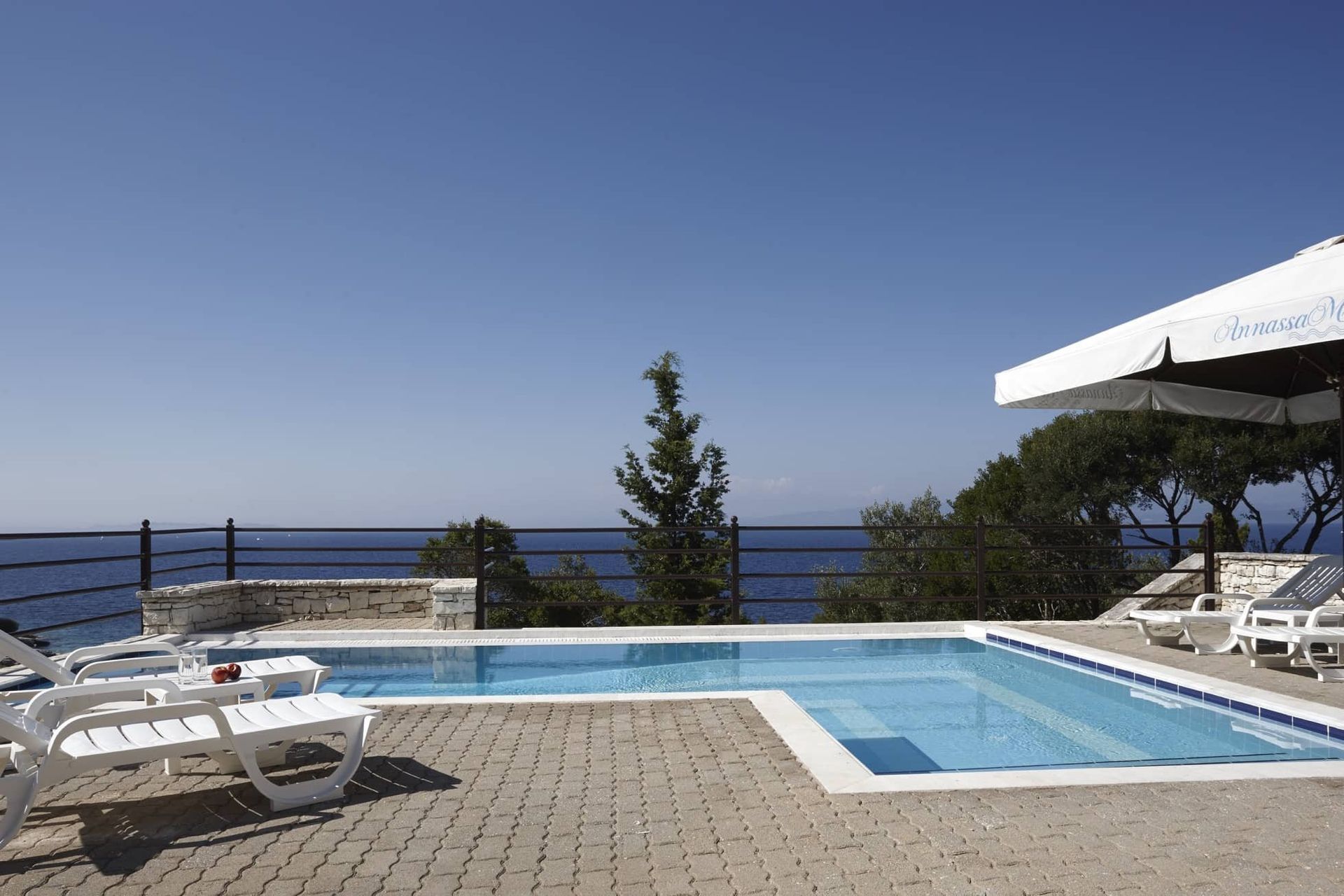 Anassa Mare Villas & Residences, foto 9