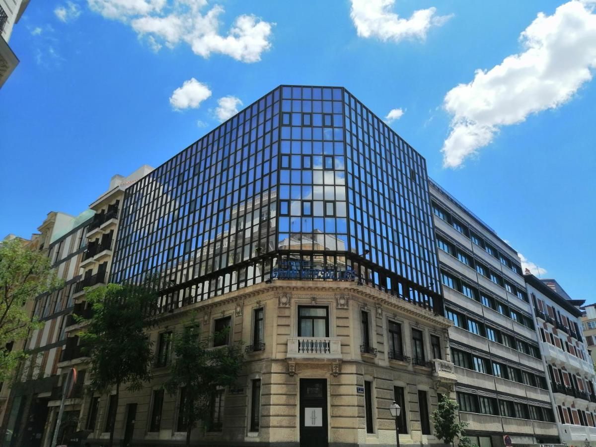 Gran Versalles, foto 2