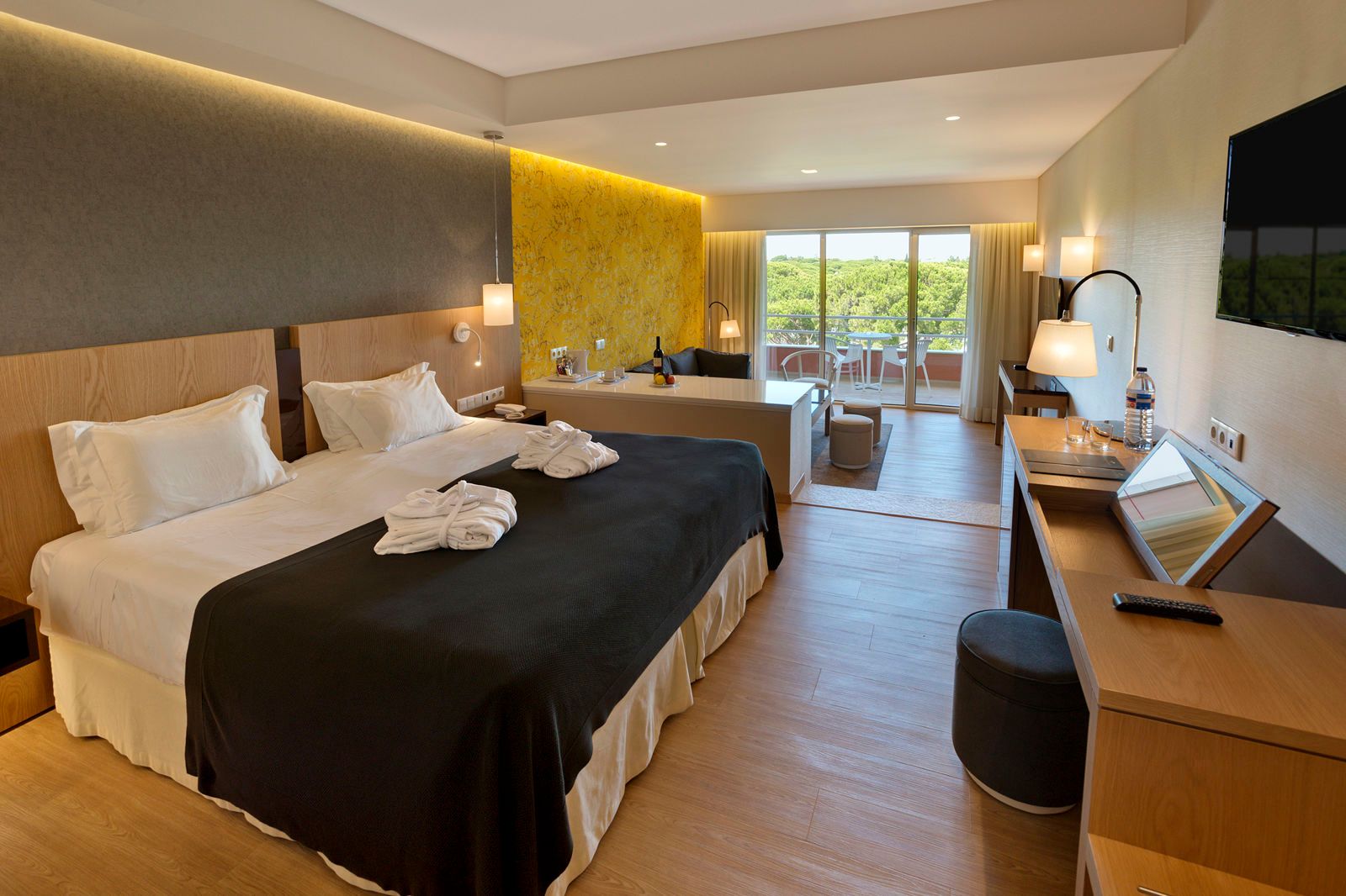 Falésia Hotel – Adults Only, foto 6