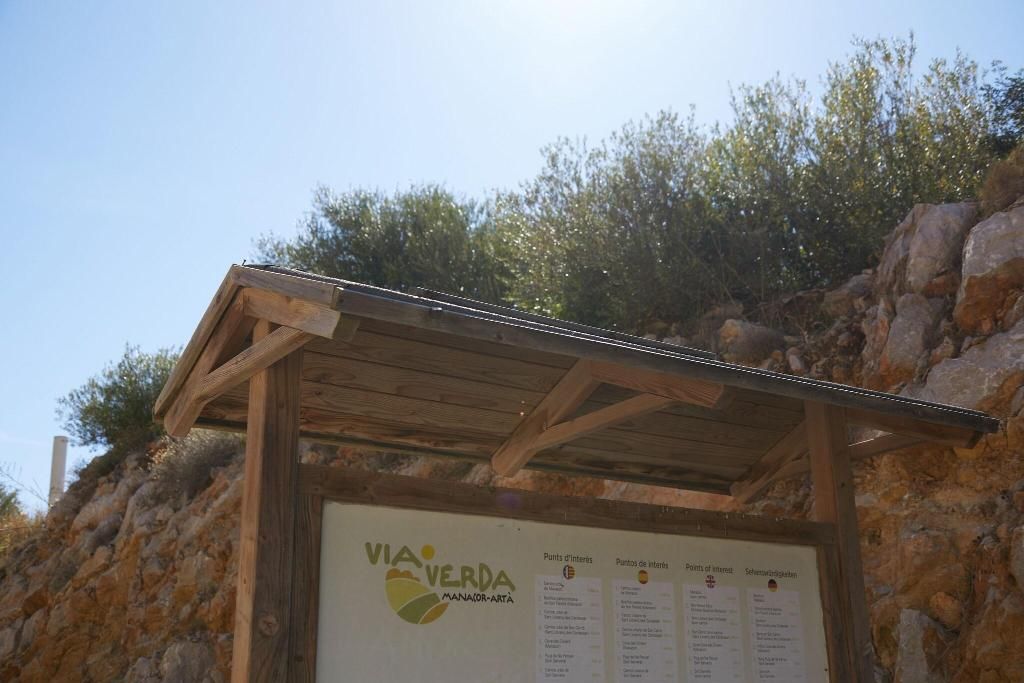 Pula Suites Boutique Resort, foto 2