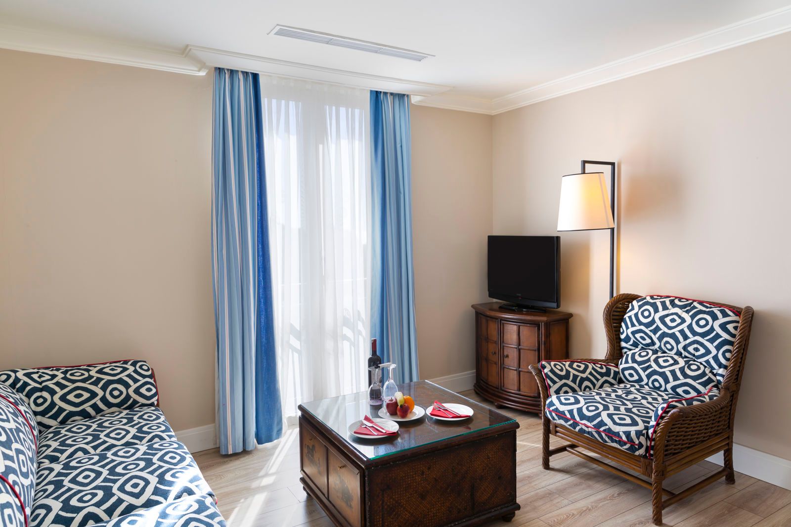IC Hotels Green Palace, foto 8