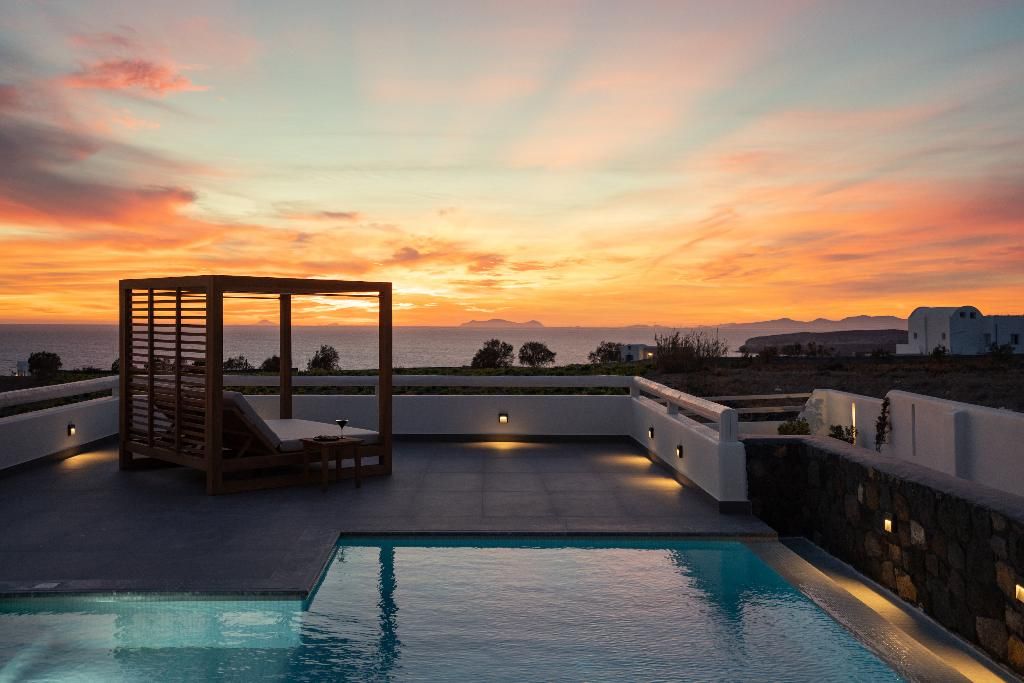La Ponta Villas, foto 13
