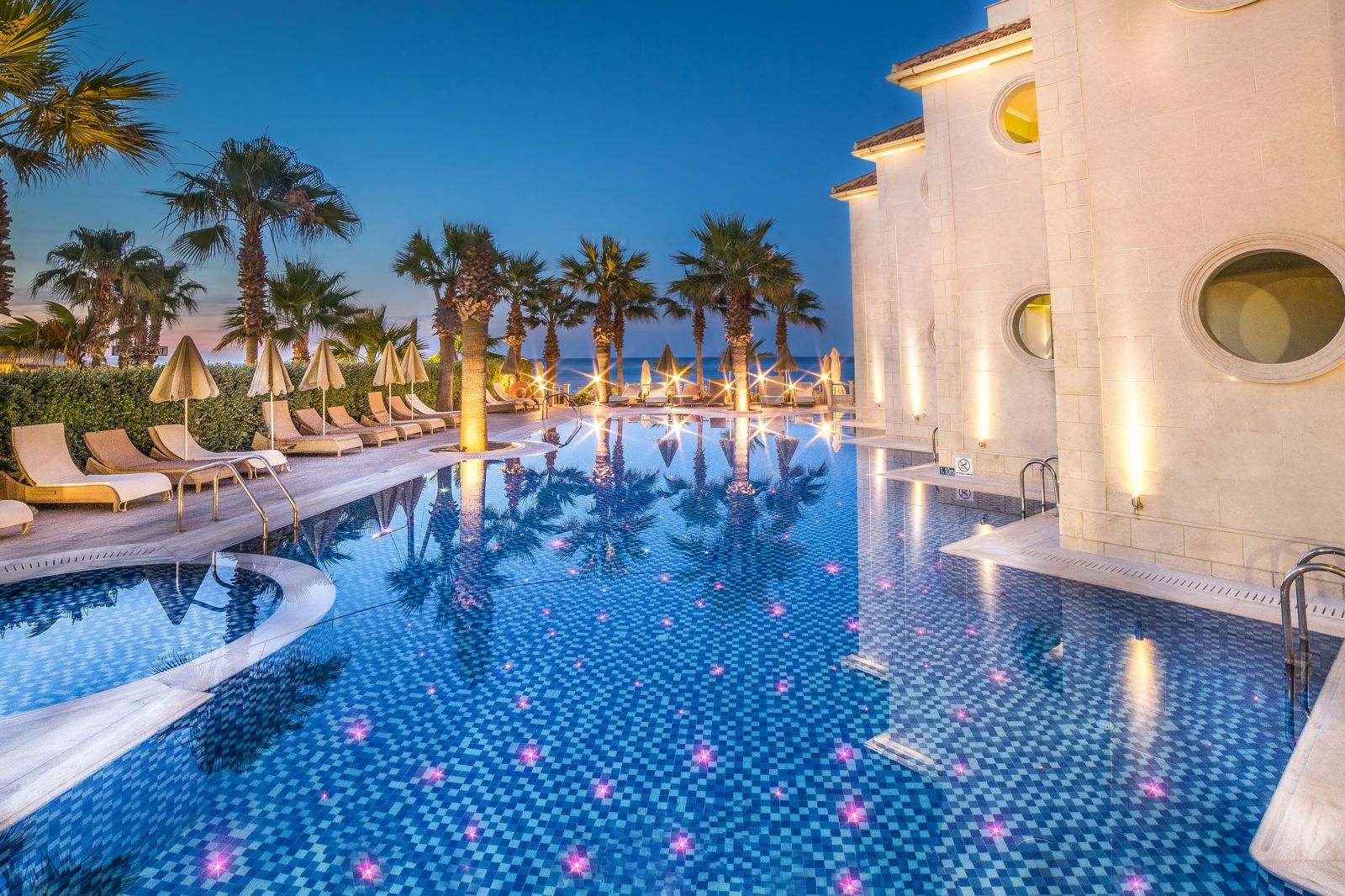 Tsilivi Palazetto Hotel, foto 6