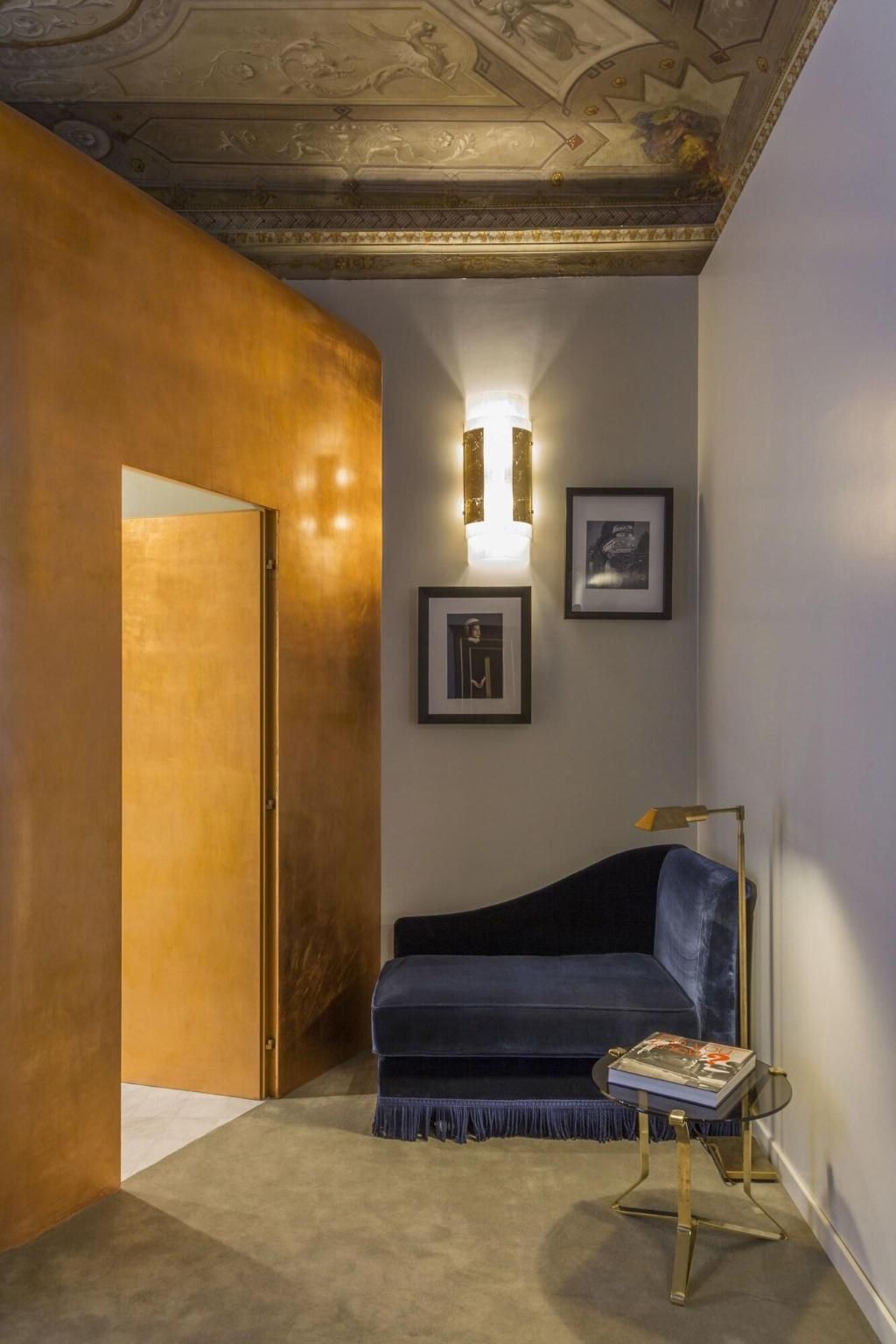 Martius Private Suites, foto 10