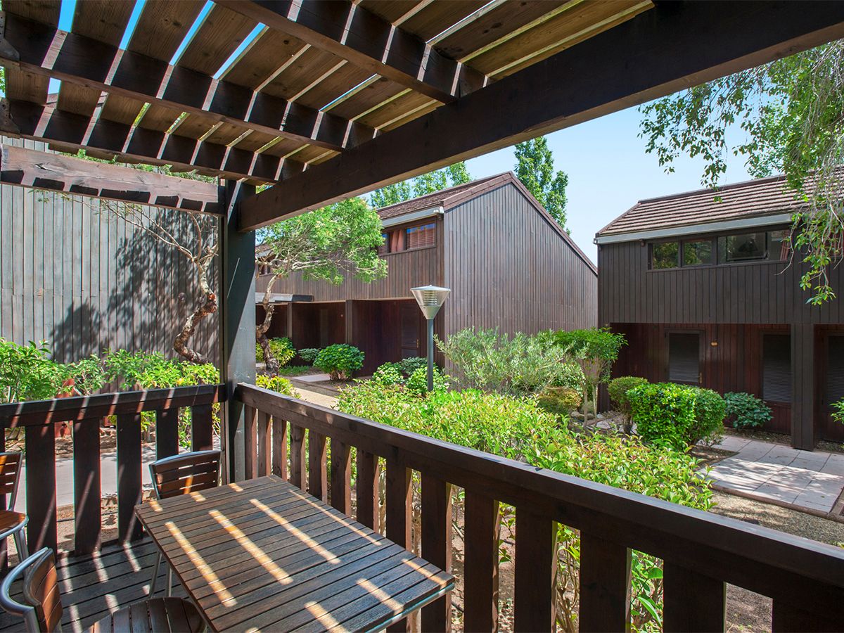 Residence Castell'Verde, foto 11