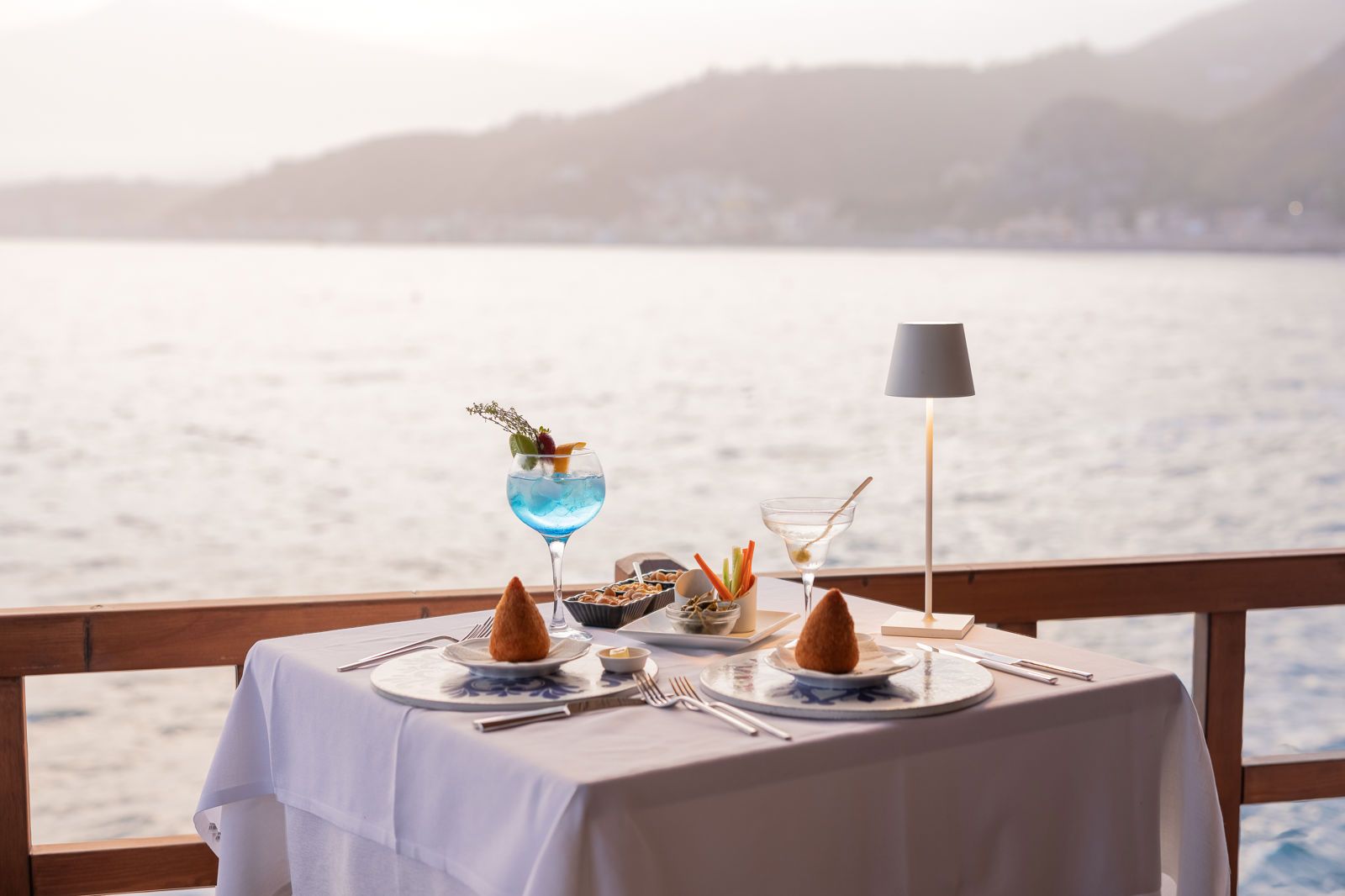 Unahotels Capotaormina, foto 7
