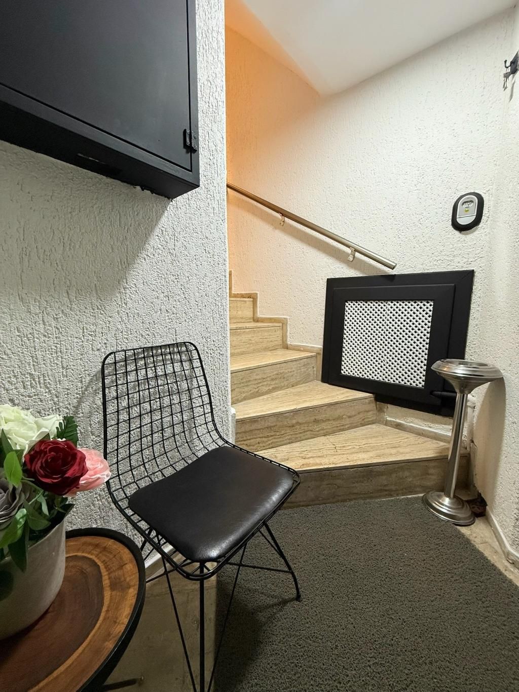 GV Suites Galata, foto 15