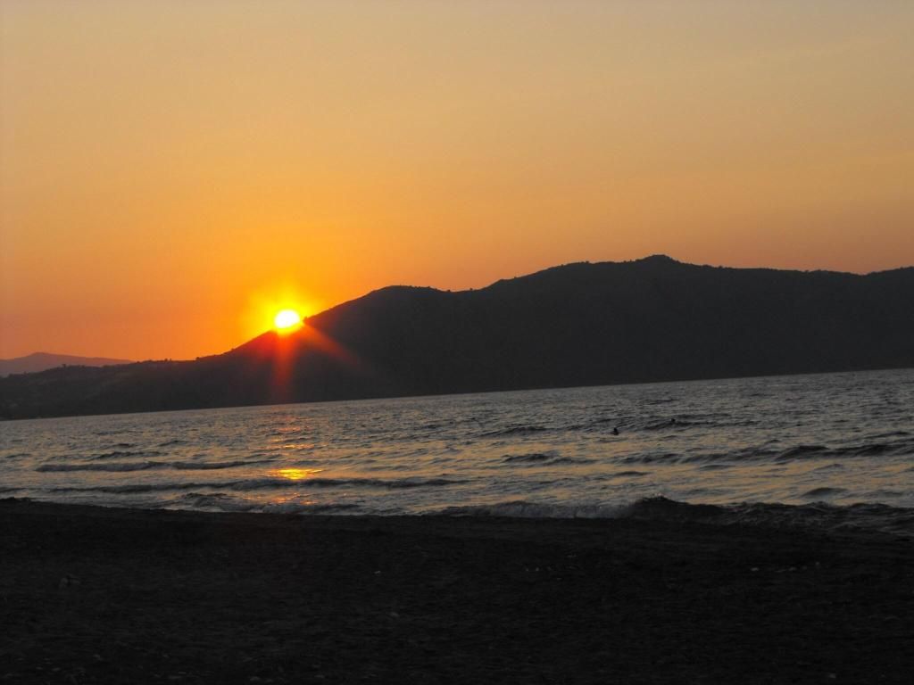 Ermioni Beach Hotel, foto 14
