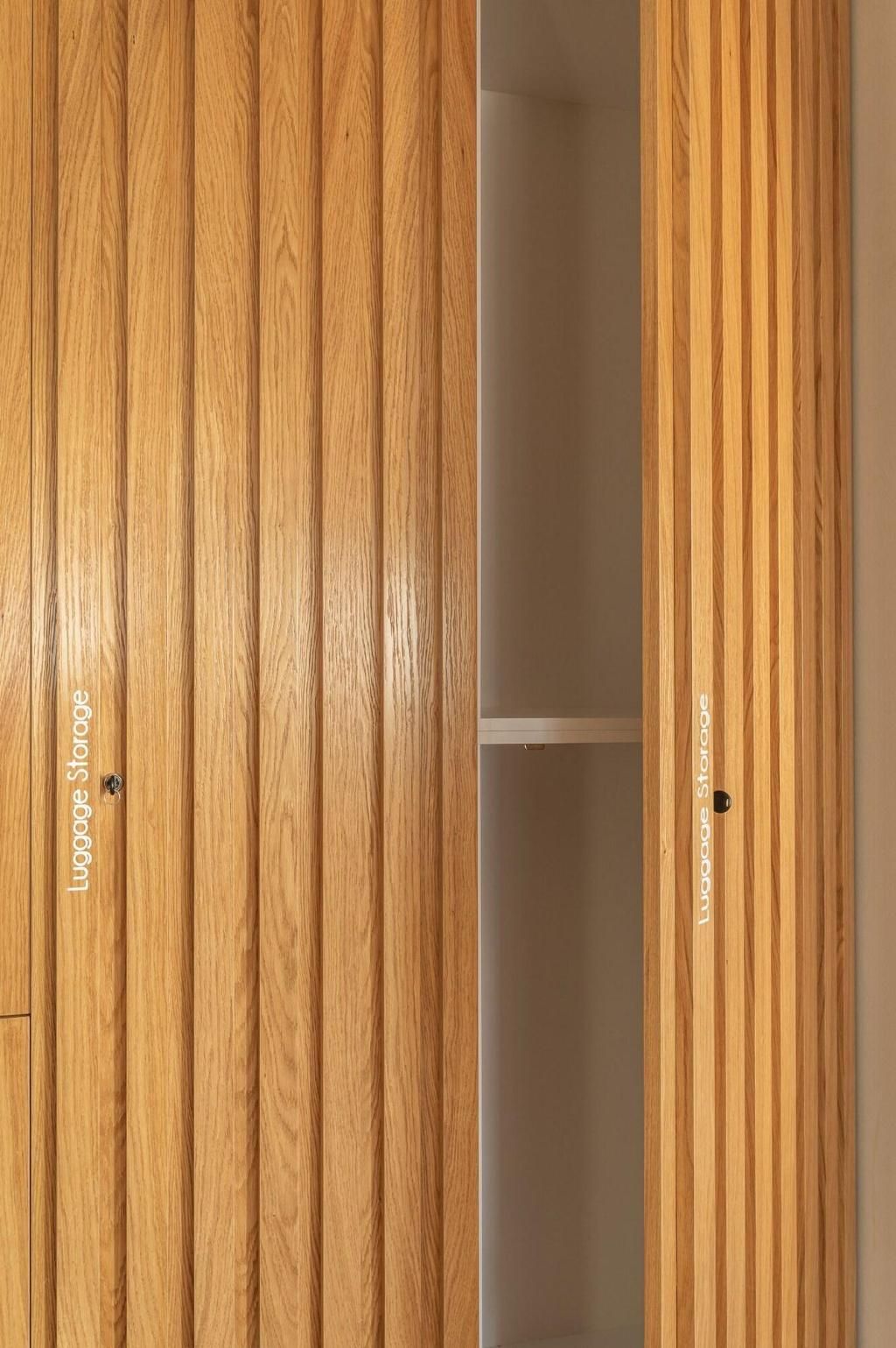 Lofus Bio-Suites, foto 2