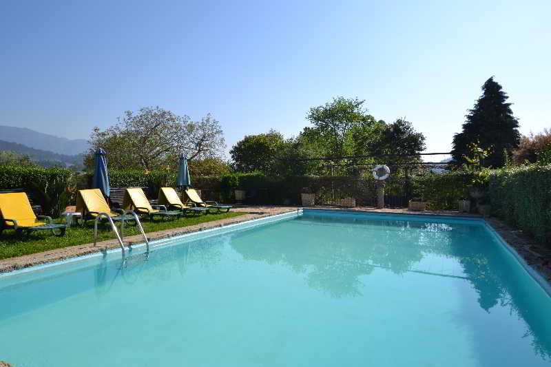Quinta da Aldeia, foto 10