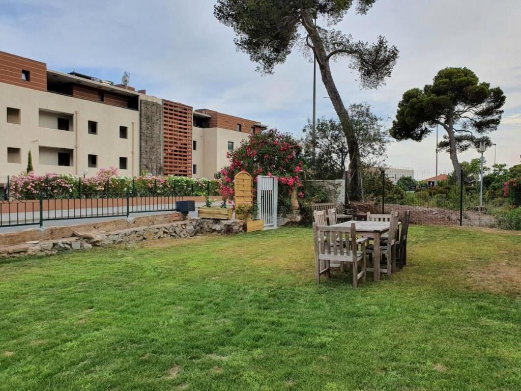Sure Hotel by Best Western Saint-Raphael Le Dramont, foto 15