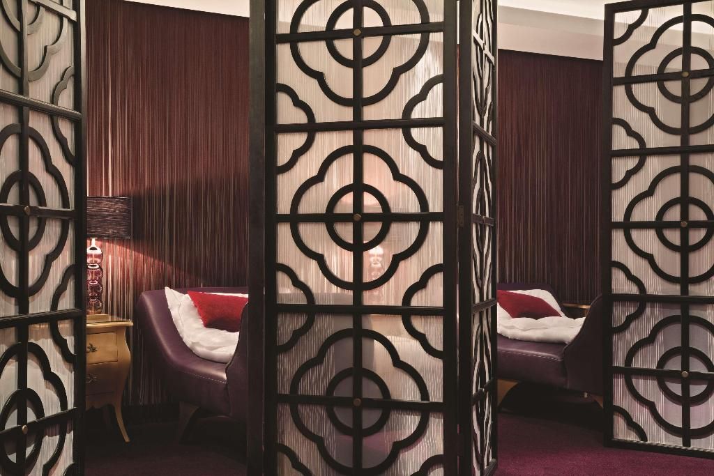 Hilton London Syon Park, foto 4