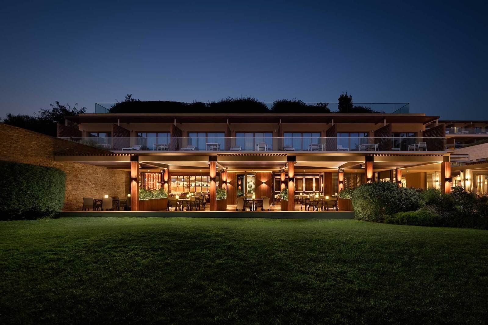 EPIC SANA Algarve Hotel, foto 12