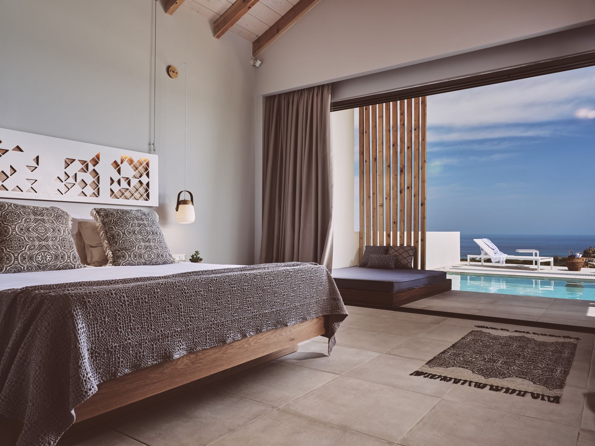 St John Resort Villas Suites & Spa, foto 6