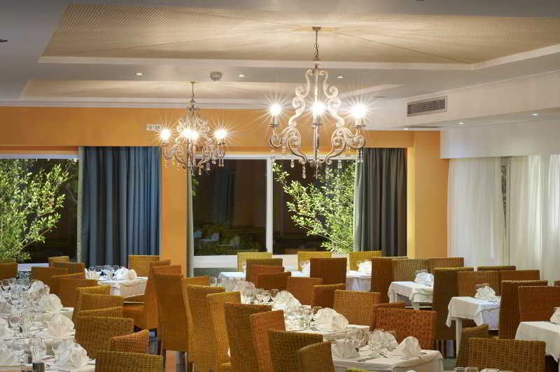 Portes Beach Hotel, foto 4