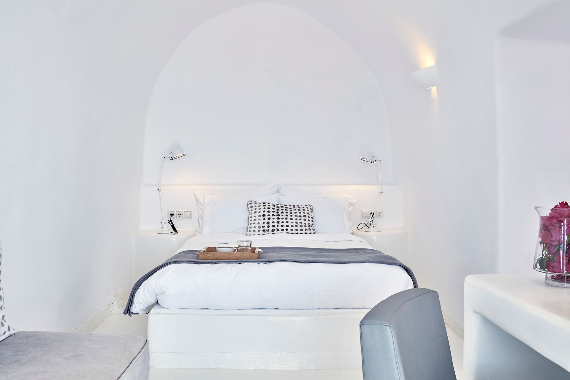 Cliff Side Suites, foto 7