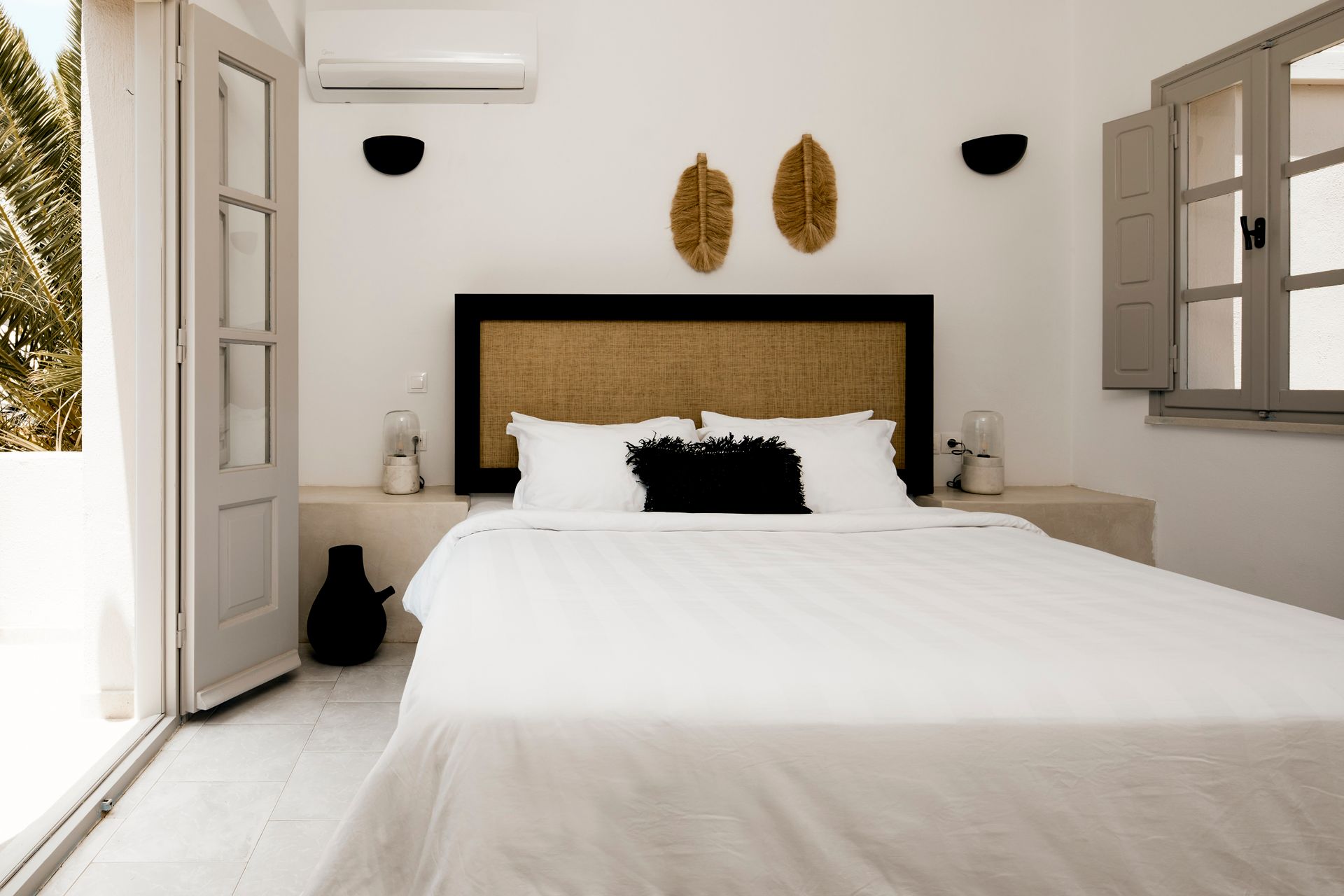 Marillia Village Apartments & Suites, foto 4