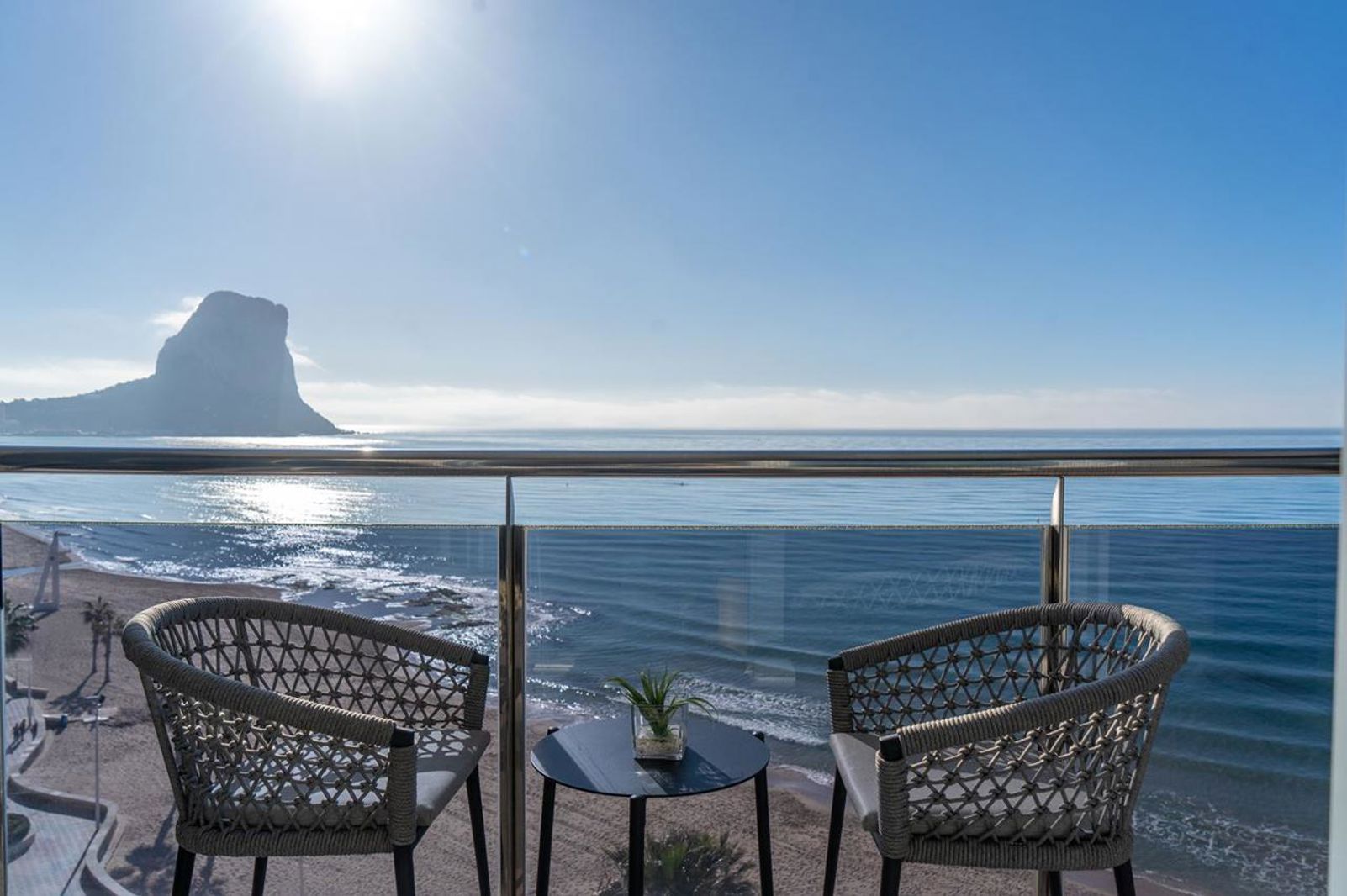 Solymar Gran Hotel, foto 14