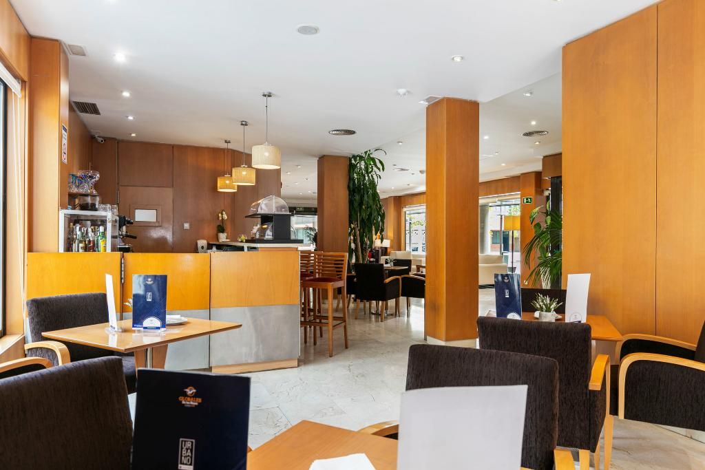 Sercotel de los Reyes, foto 8