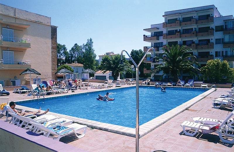 Nautilus, foto 3