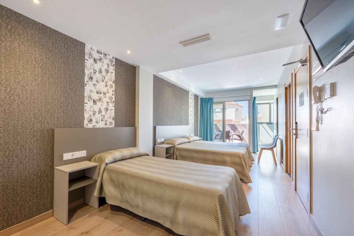 Climia 2Sleep Apartments, foto 10