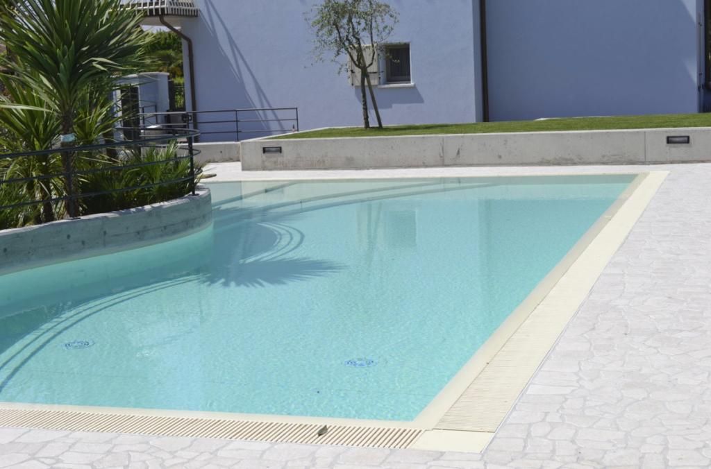 Residence Acqua Resorts, foto 13