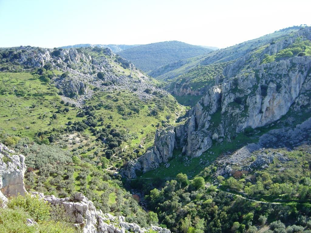 Rural Zuhayra, foto 2
