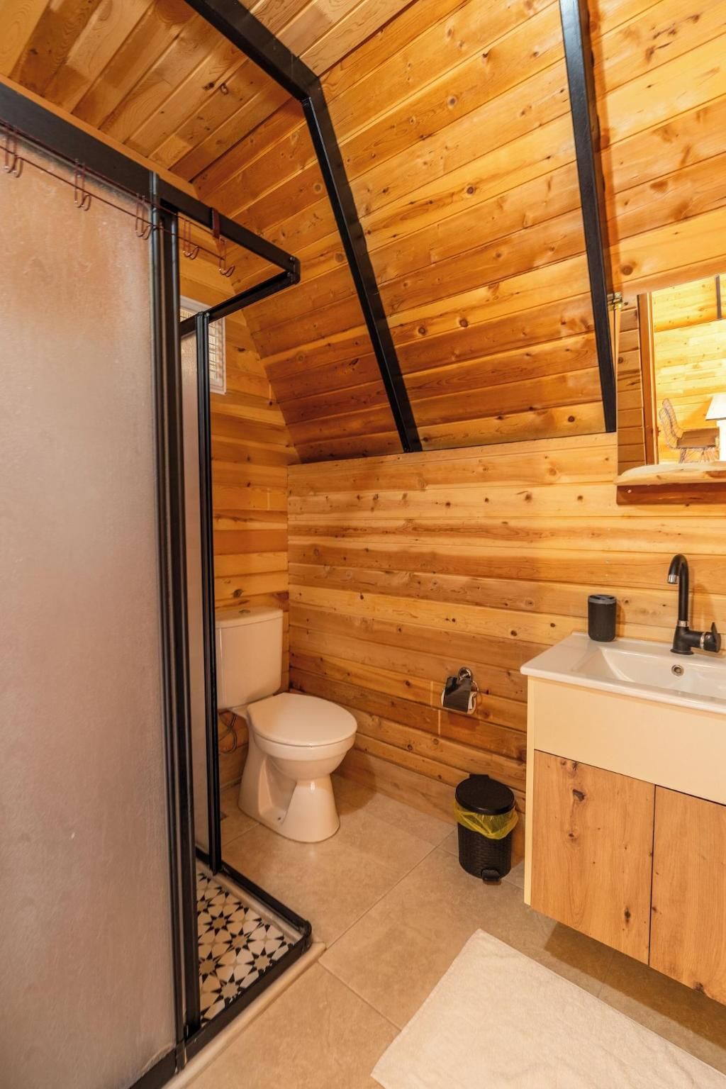 Karaoz Sapphire Bungalows, foto 11