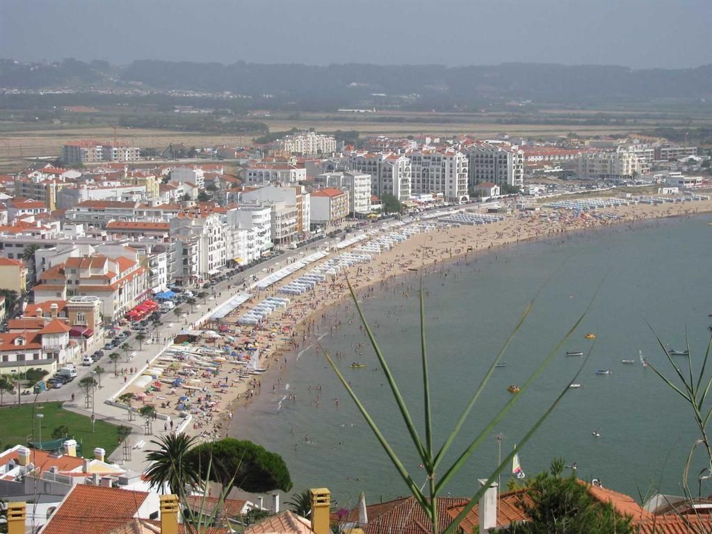 Hospedaria Louro, foto 4