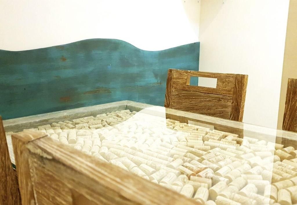 La Bodega Suites, foto 15