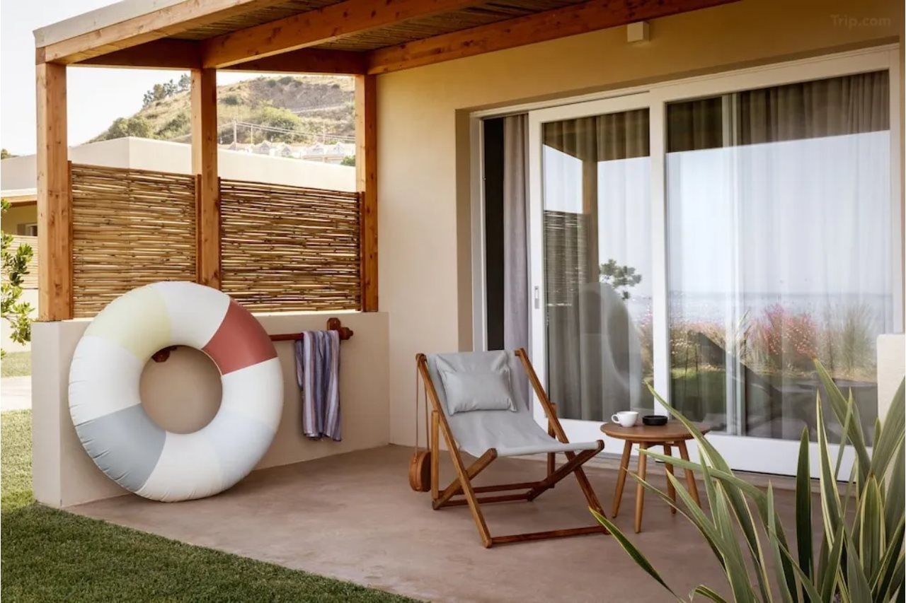 Armacera Resort, foto 13