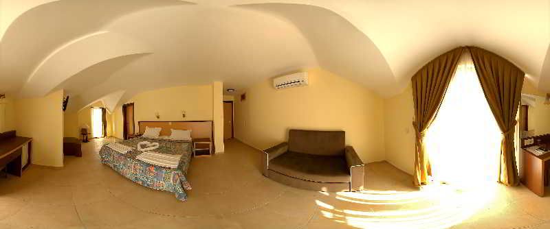 Felice Hotel, foto 15