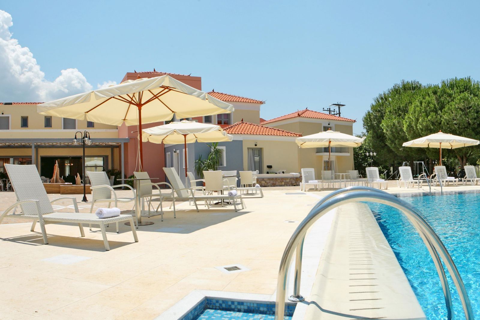 Theofilos Superior, foto 6