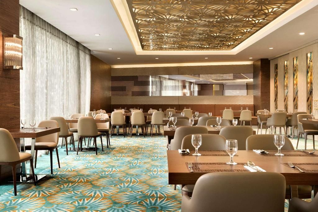 Ramada by Wyndham Gemlik, foto 8
