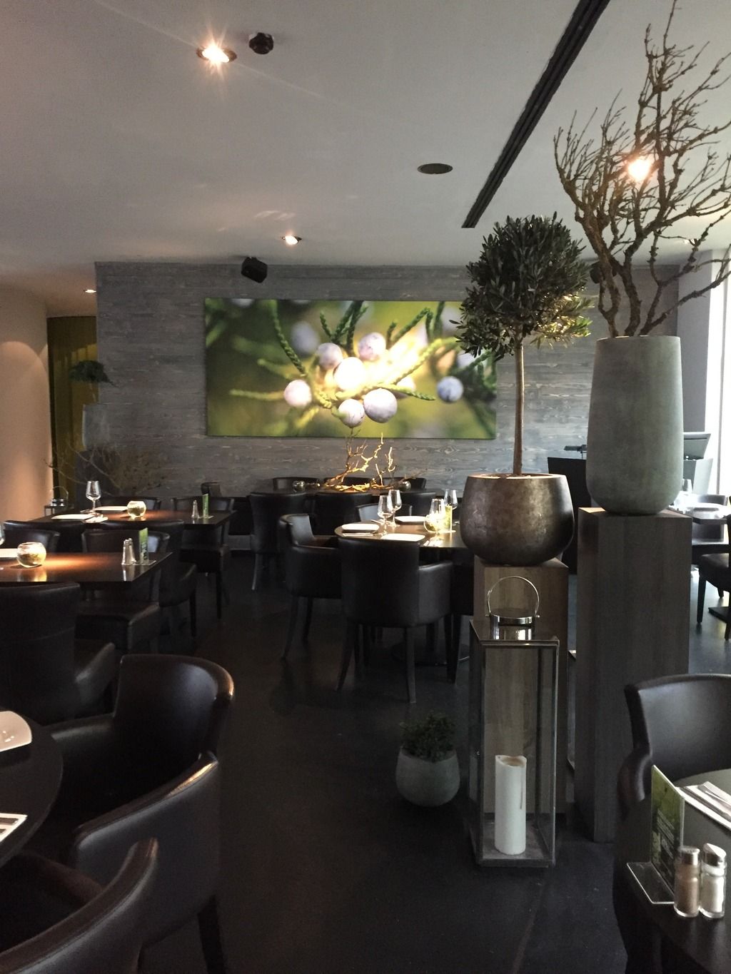 Axel Hotel Berlin, foto 5