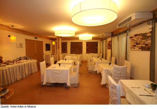 Adler, foto 6