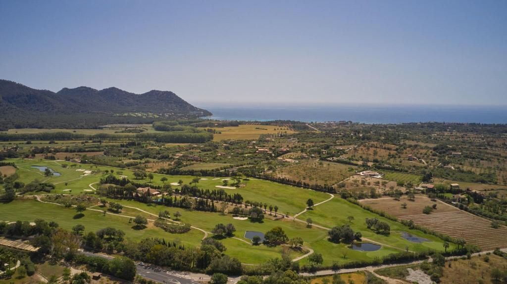 Pula Suites Boutique Resort, foto 11