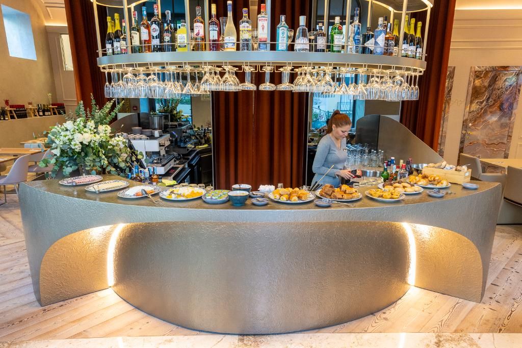 Dos Reis by The Beautique Hotels, foto 6