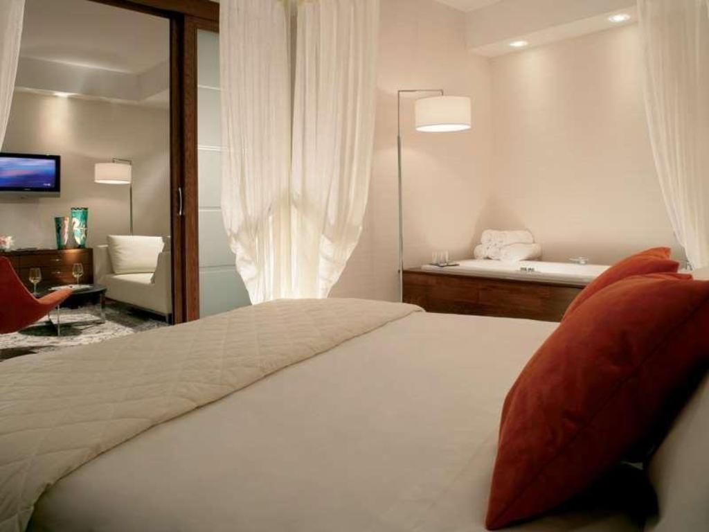 Raito, foto 6