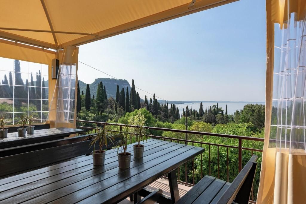 Residence Parco del Garda, foto 6