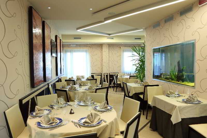 Hotel Milazzo, foto 2