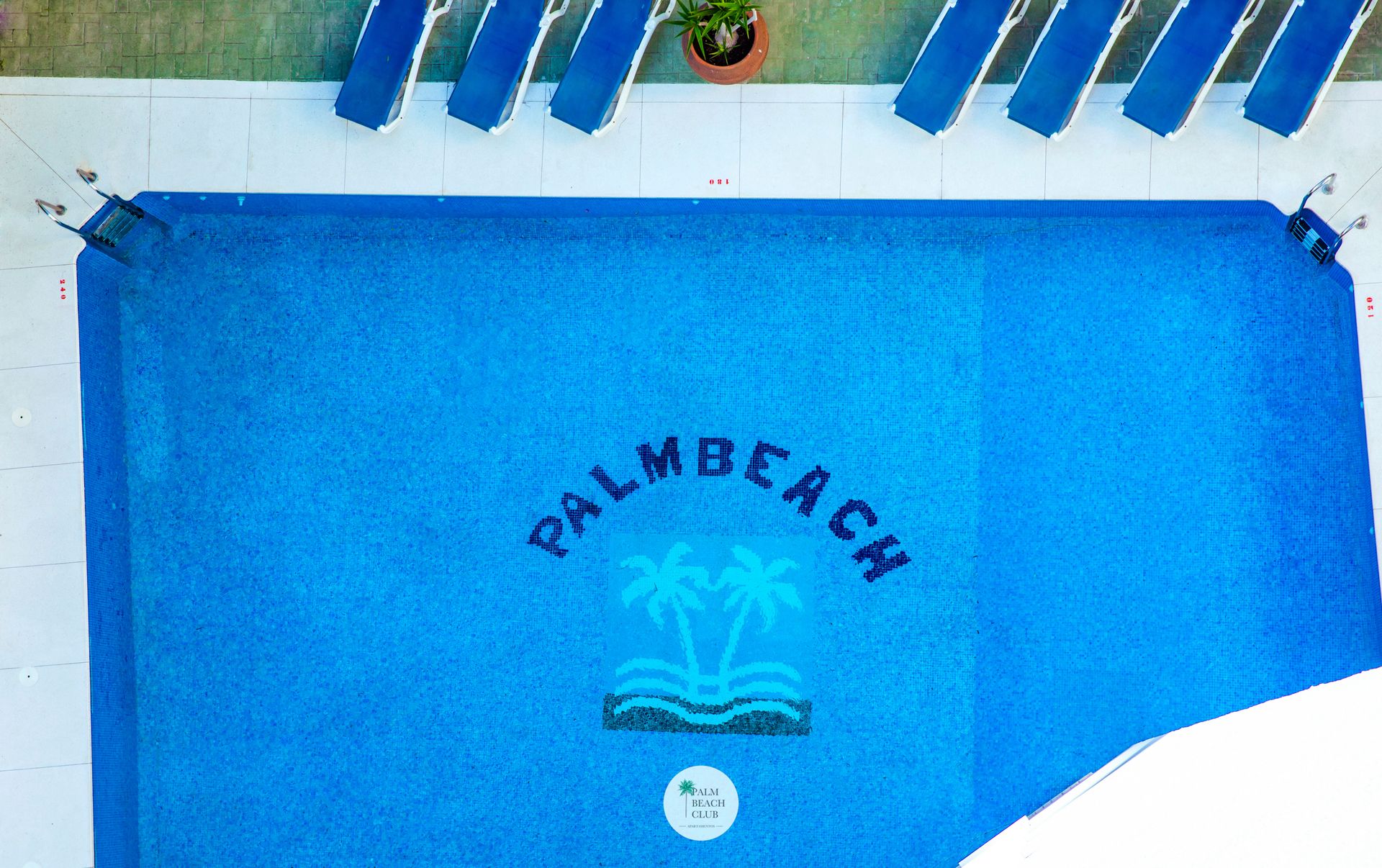 Palm Beach Club, foto 13
