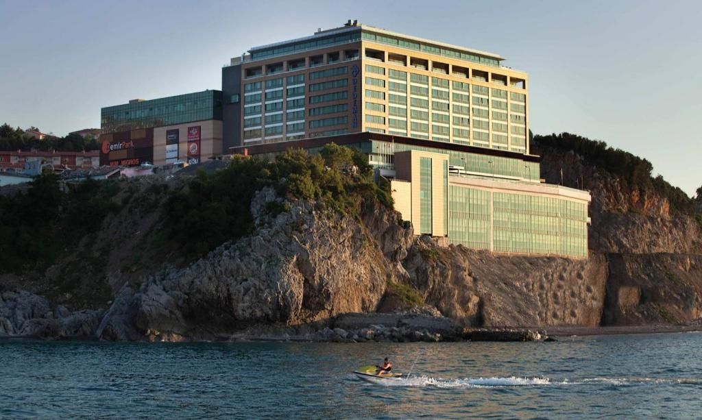 Dedeman Zonguldak, foto 7