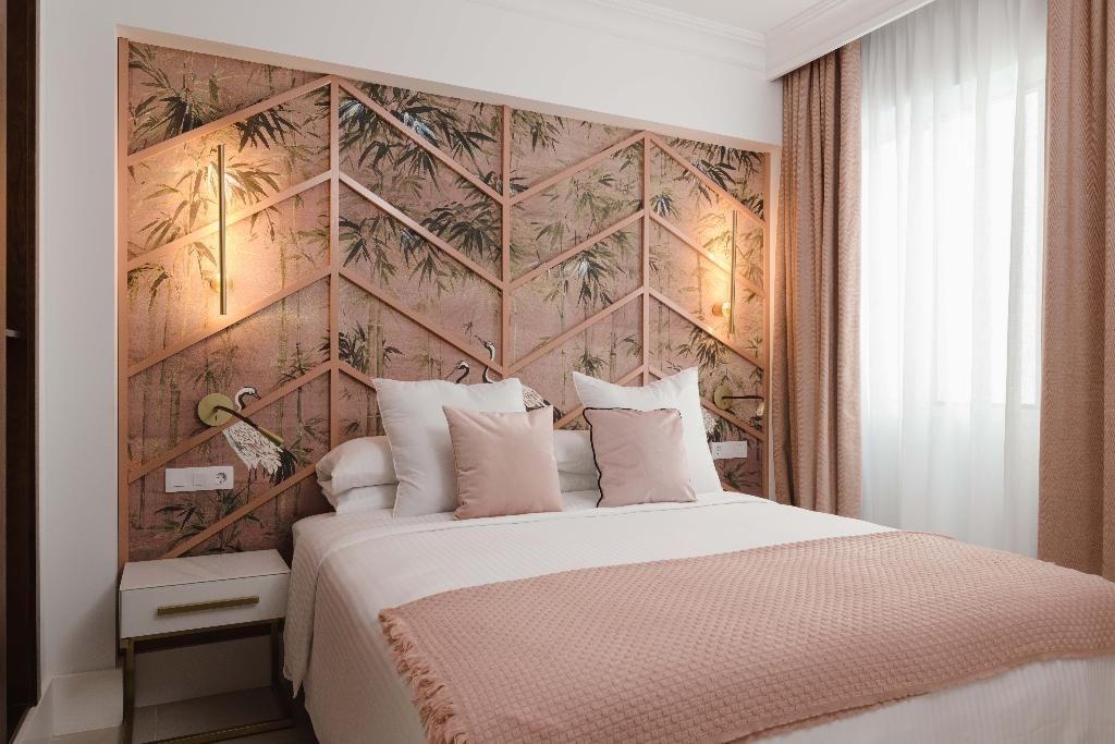 Blue Marina Suites - Boutique Apartments, foto 8