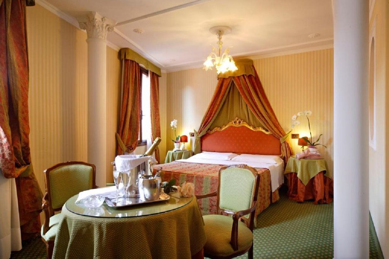 Hotel Kette, foto 7
