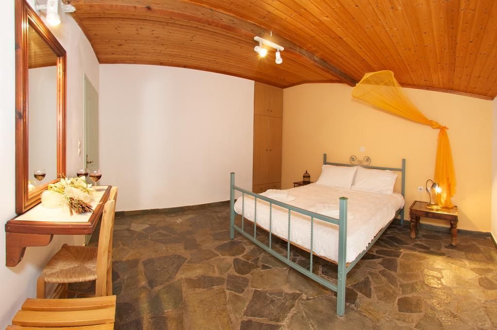 Nostos Studios, foto 11