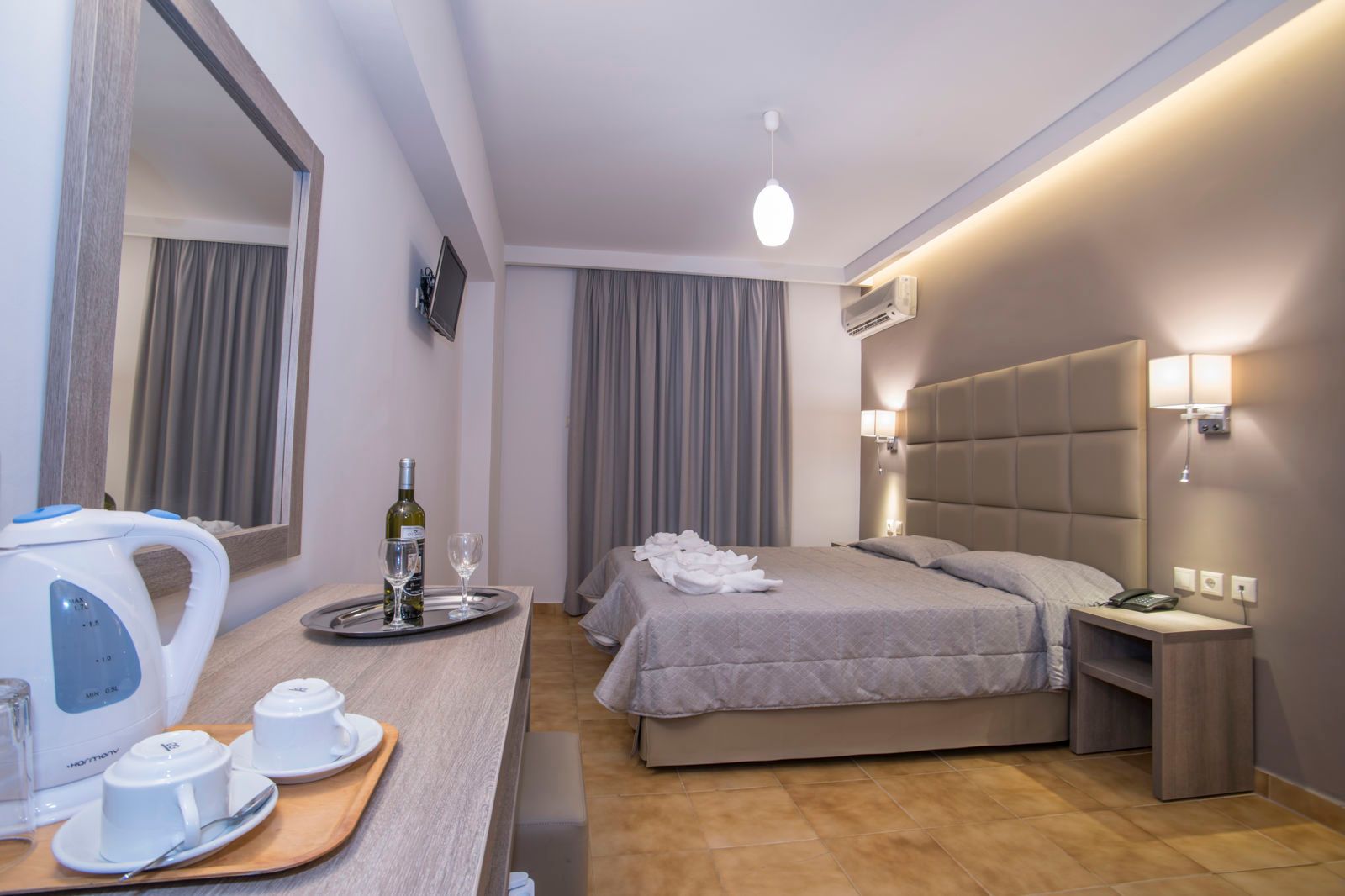 Altura Hotel, foto 3